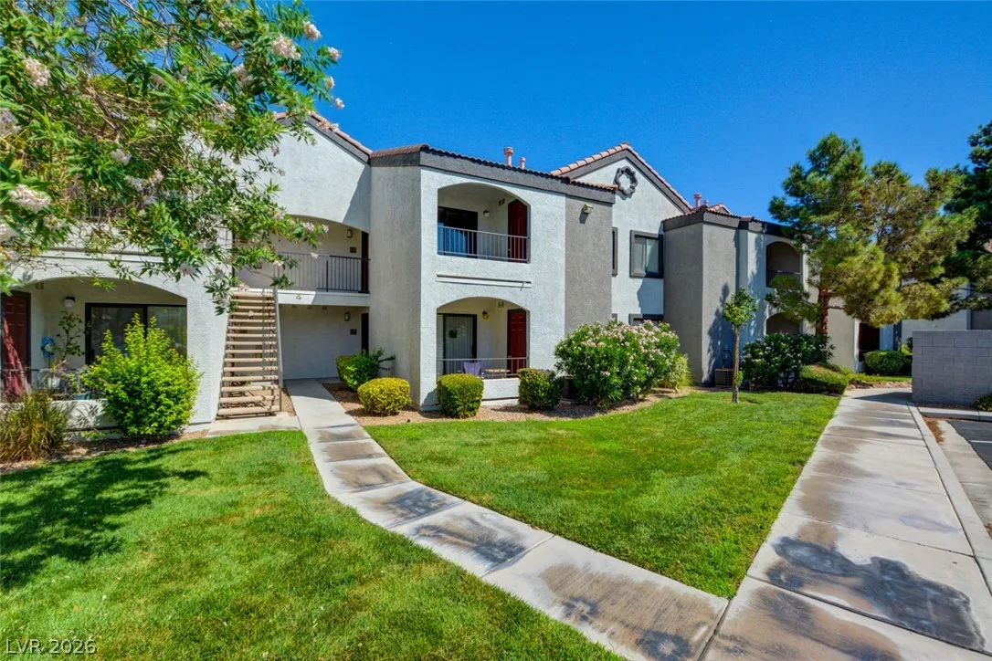 950 Seven Hills Drive 2026 — photo 1