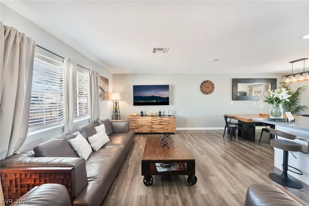 6159 Brynhurst Drive — photo 5