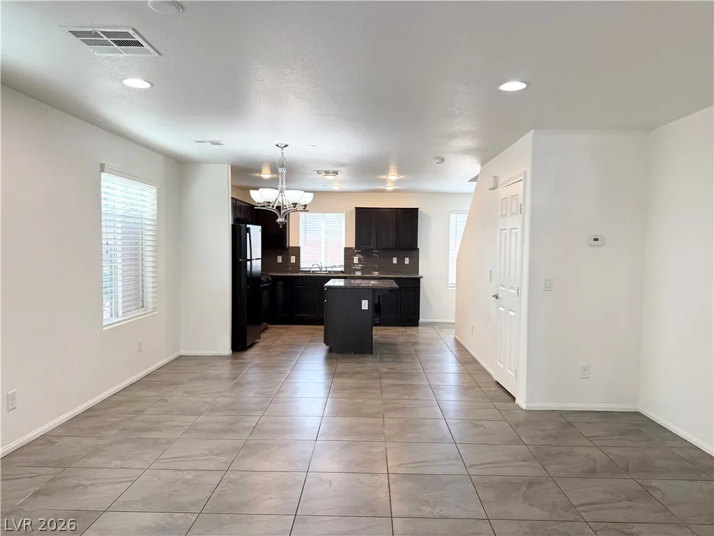 233 Belmont Canyon Place — photo 3