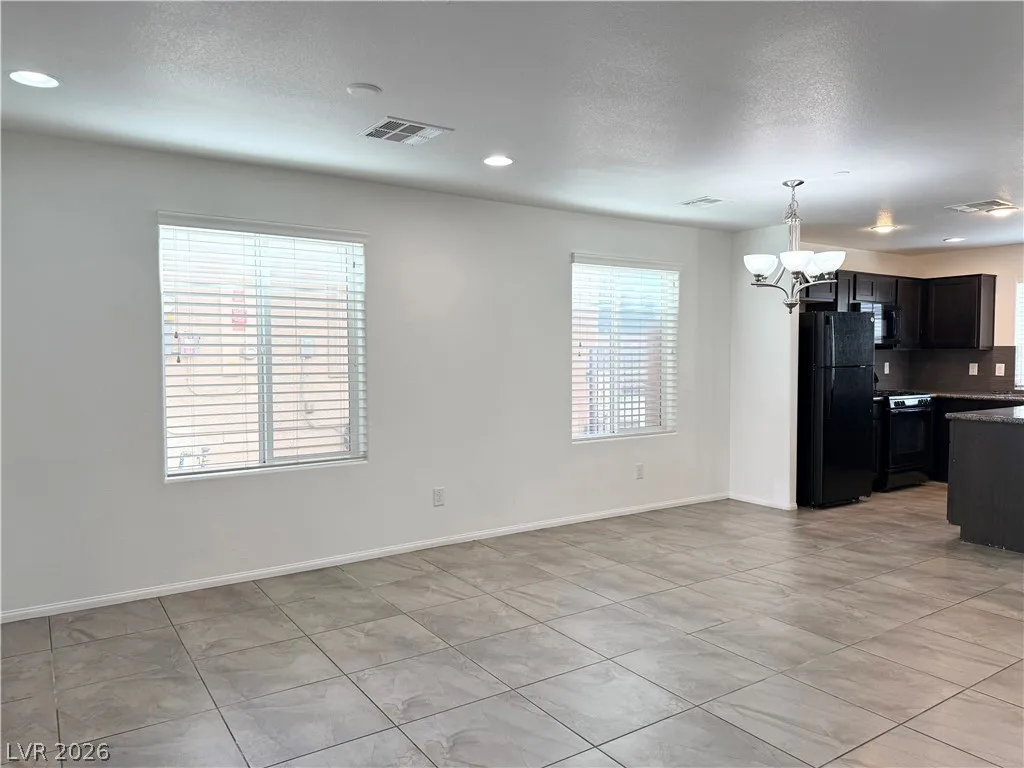 233 Belmont Canyon Place — photo 4