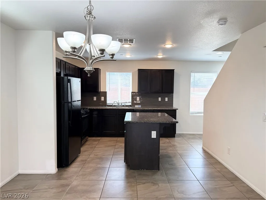 233 Belmont Canyon Place — photo 5
