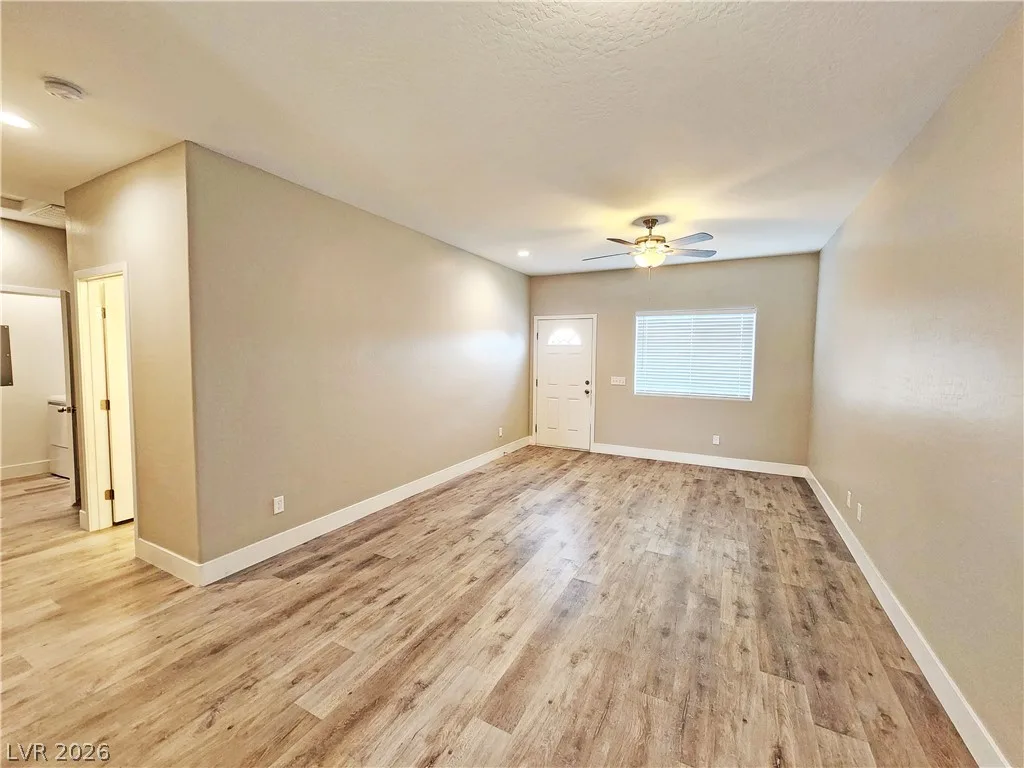 2021 South Galaxy Street 2 — photo 2