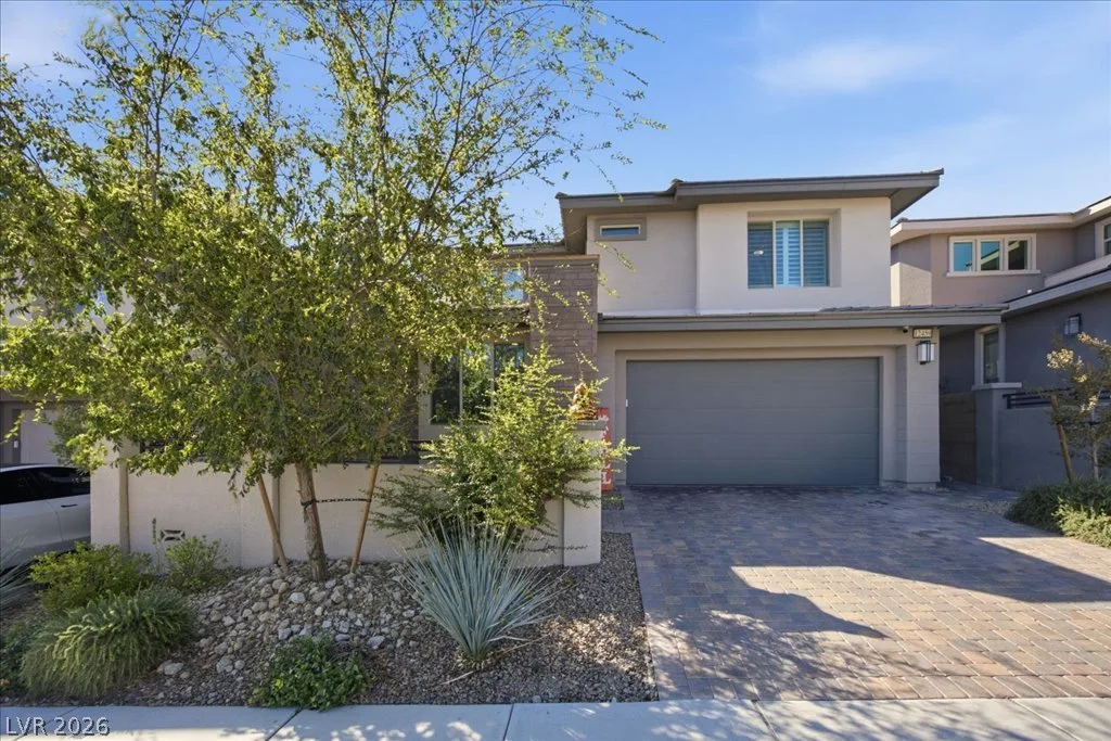 12459 Dolan Point Street — photo 1