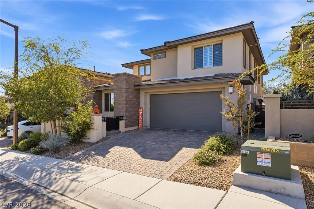 12459 Dolan Point Street — photo 2