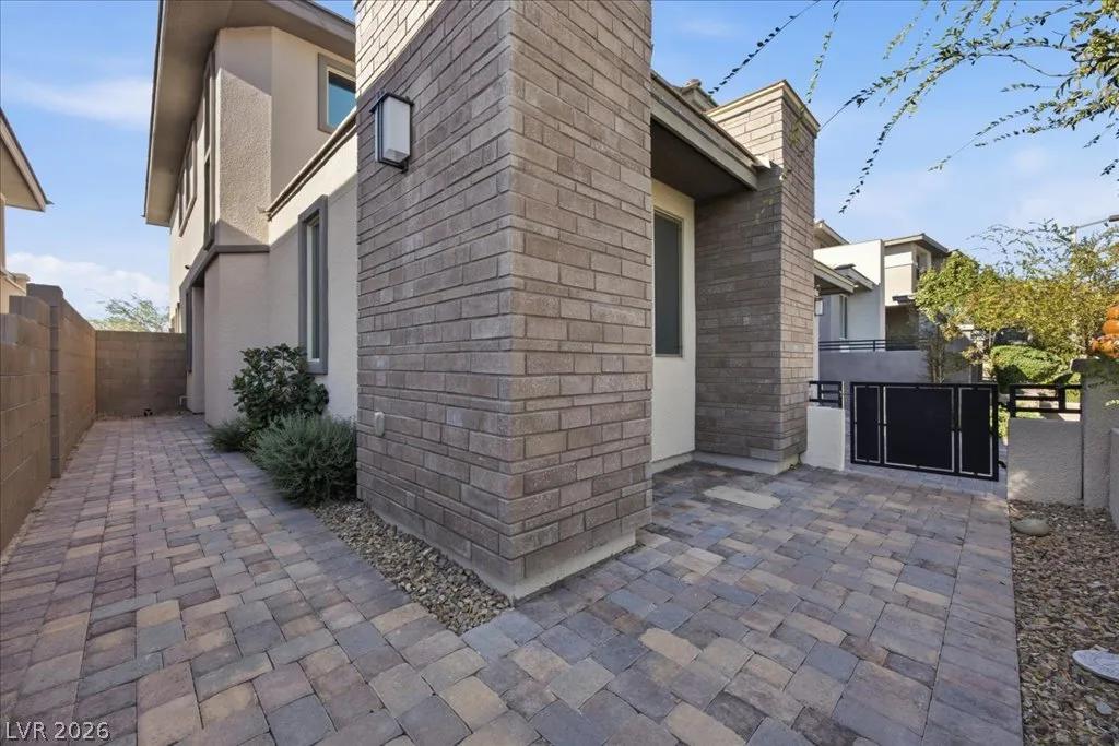 12459 Dolan Point Street — photo 3
