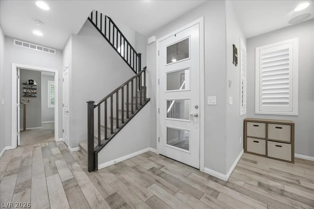 12459 Dolan Point Street — photo 4