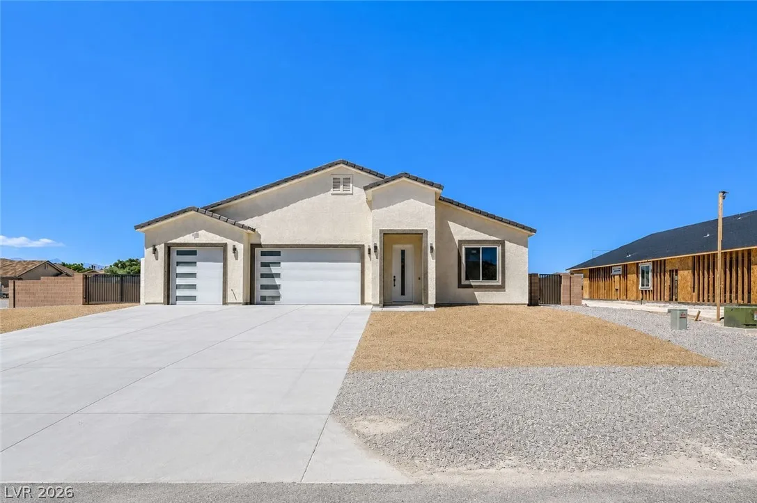 6380 Waterford Street — photo 1