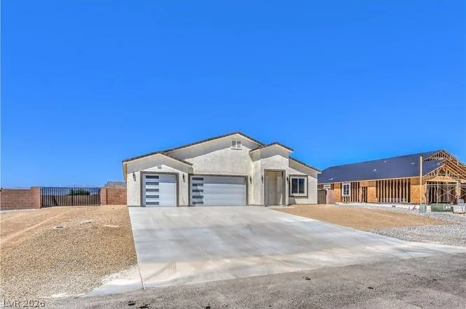 6380 Waterford Street — photo 5
