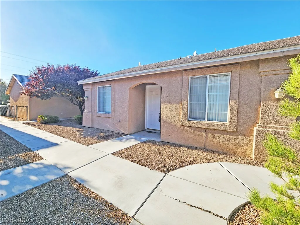 1120 Red Butte Street 1 — photo 1