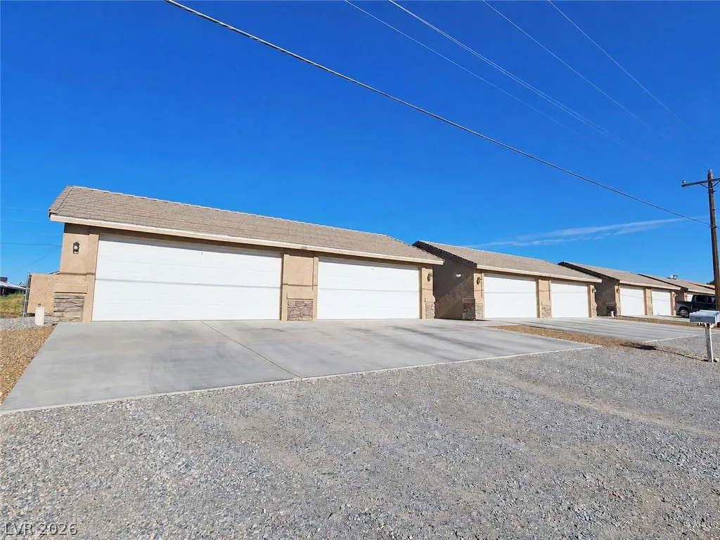 1120 Red Butte Street 1 — photo 4
