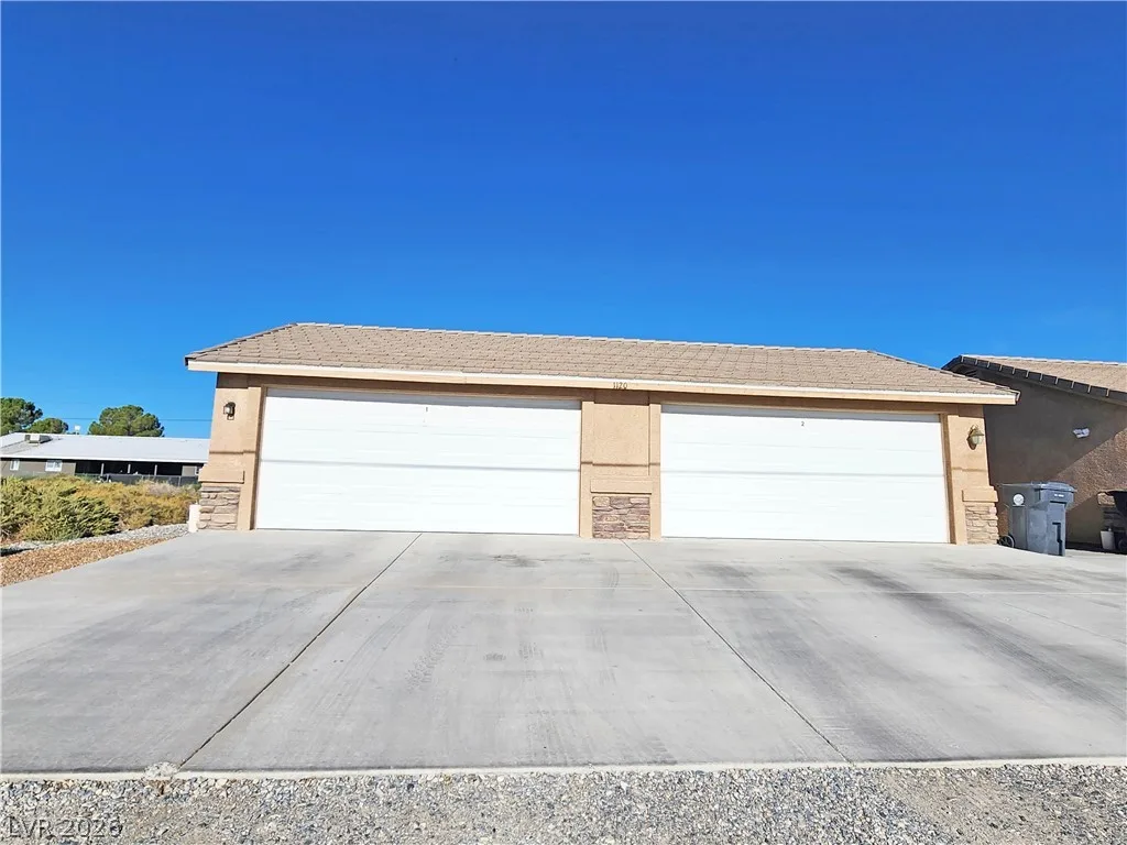 1120 Red Butte Street 1 — photo 5