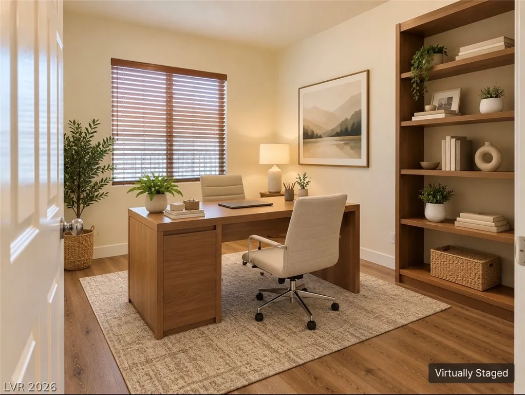 5433 Sun Prairie Street — photo 3