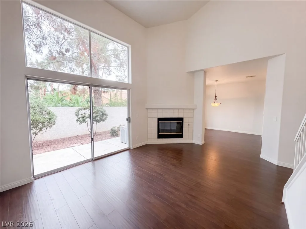 5404 La Patera Lane — photo 3