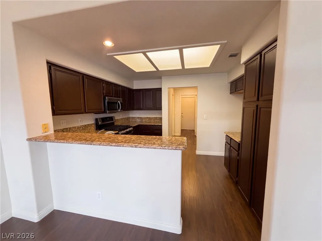 5404 La Patera Lane — photo 5