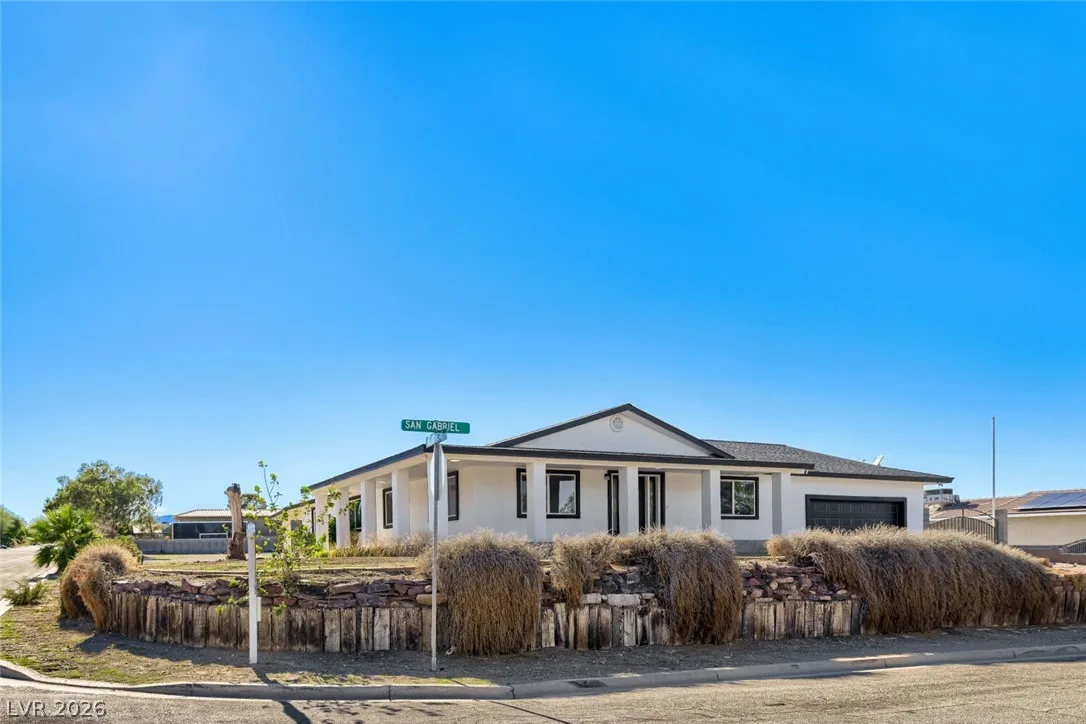 1227 San Gabriel Avenue — photo 1