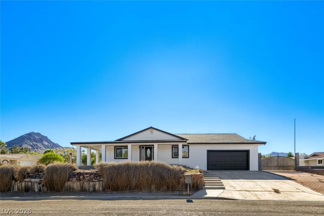 1227 San Gabriel Avenue — photo 3