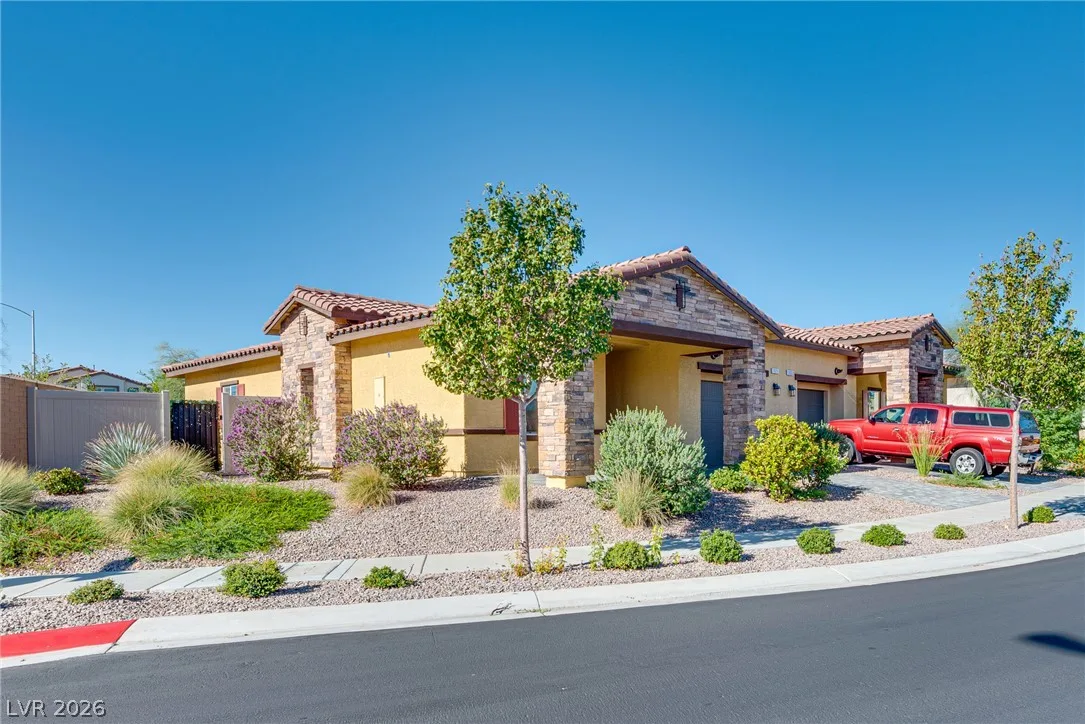 1175 Hummingbird Bay Lane — photo 3
