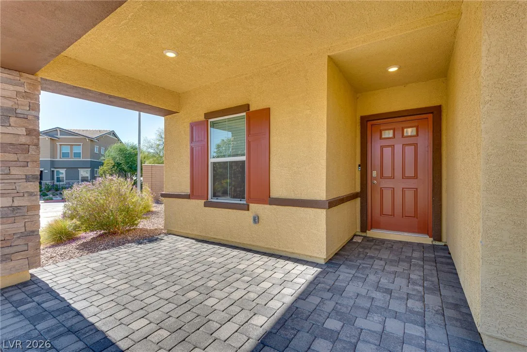 1175 Hummingbird Bay Lane — photo 4