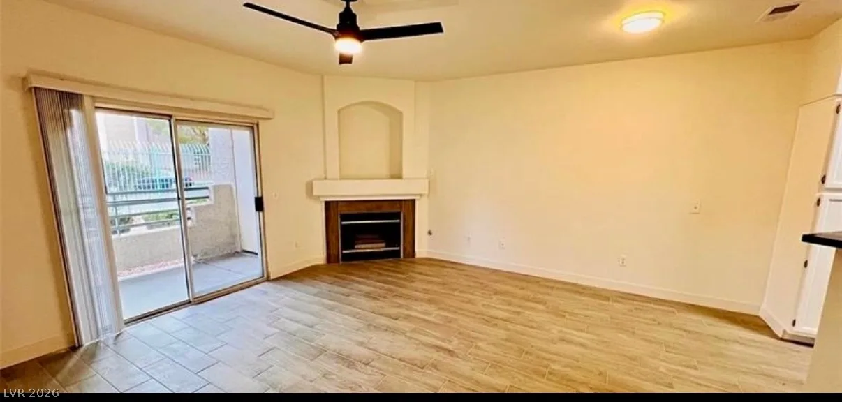 5415 West Harmon Avenue 1177 — photo 2