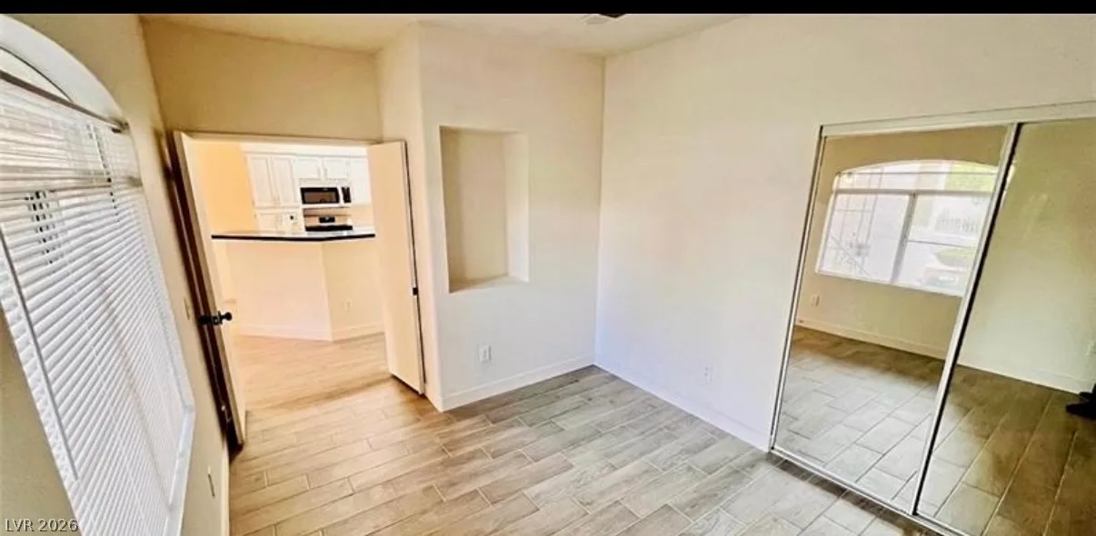 5415 West Harmon Avenue 1177 — photo 5
