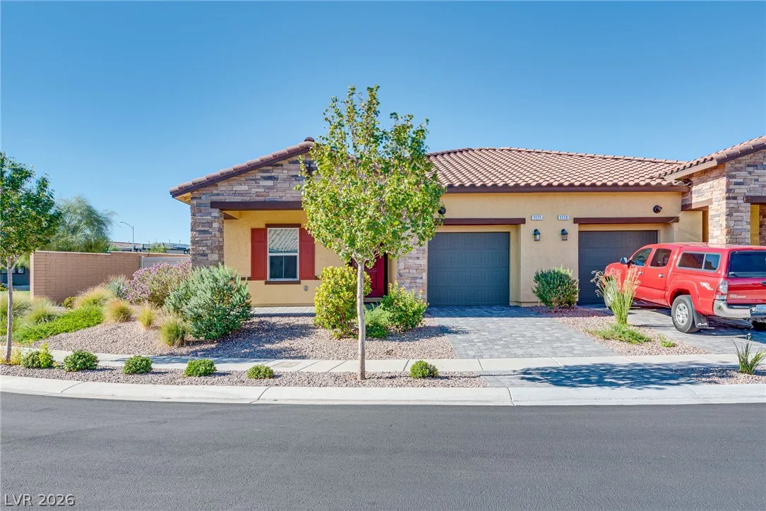 1171 Hummingbird Bay Lane — photo 2