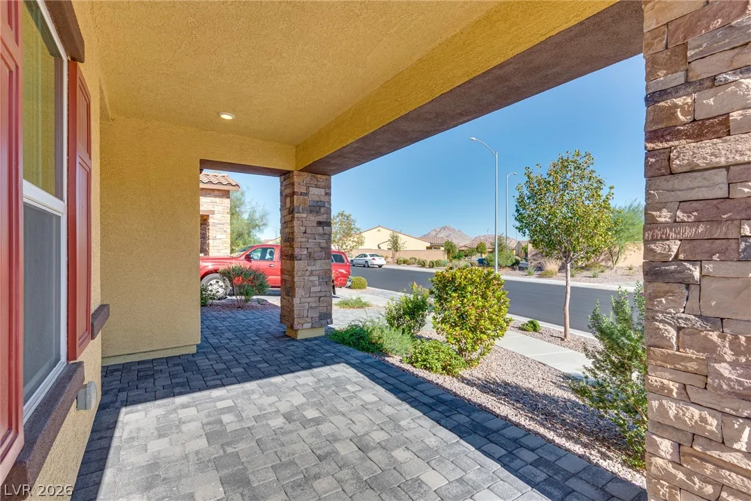 1171 Hummingbird Bay Lane — photo 5