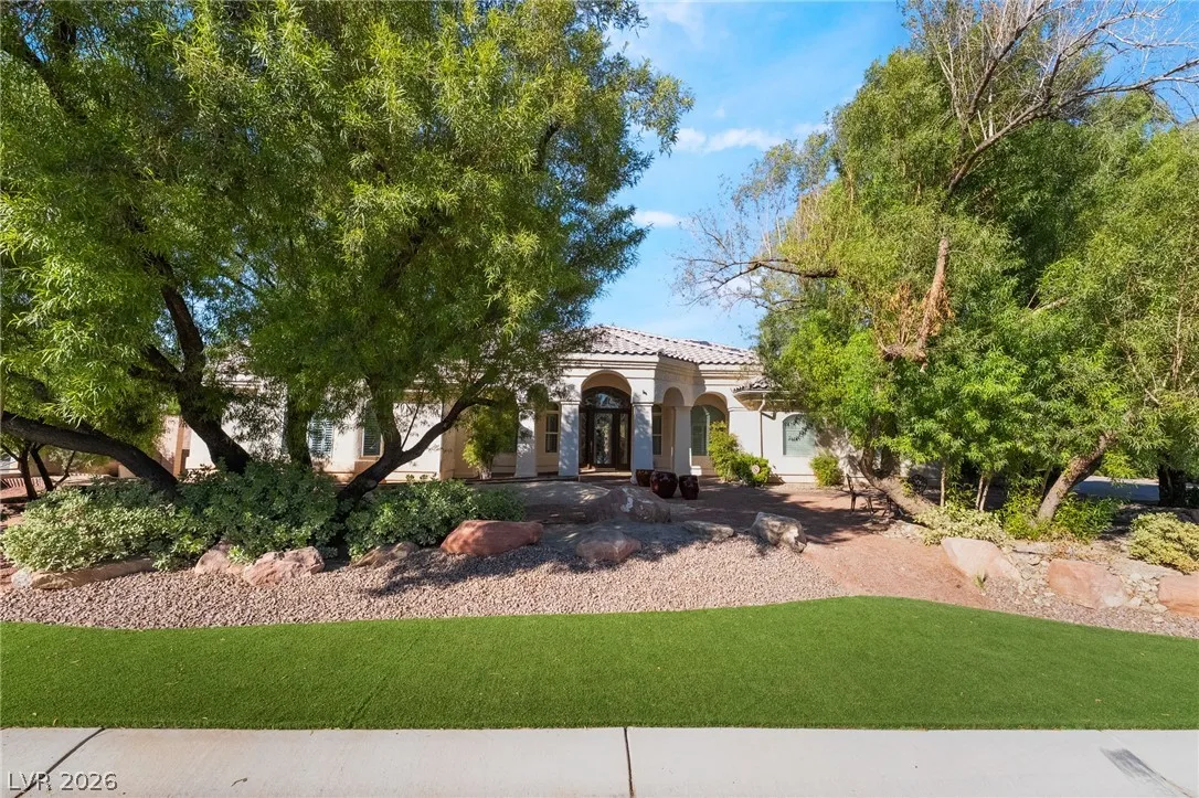 8190 Cassian Court — photo 3