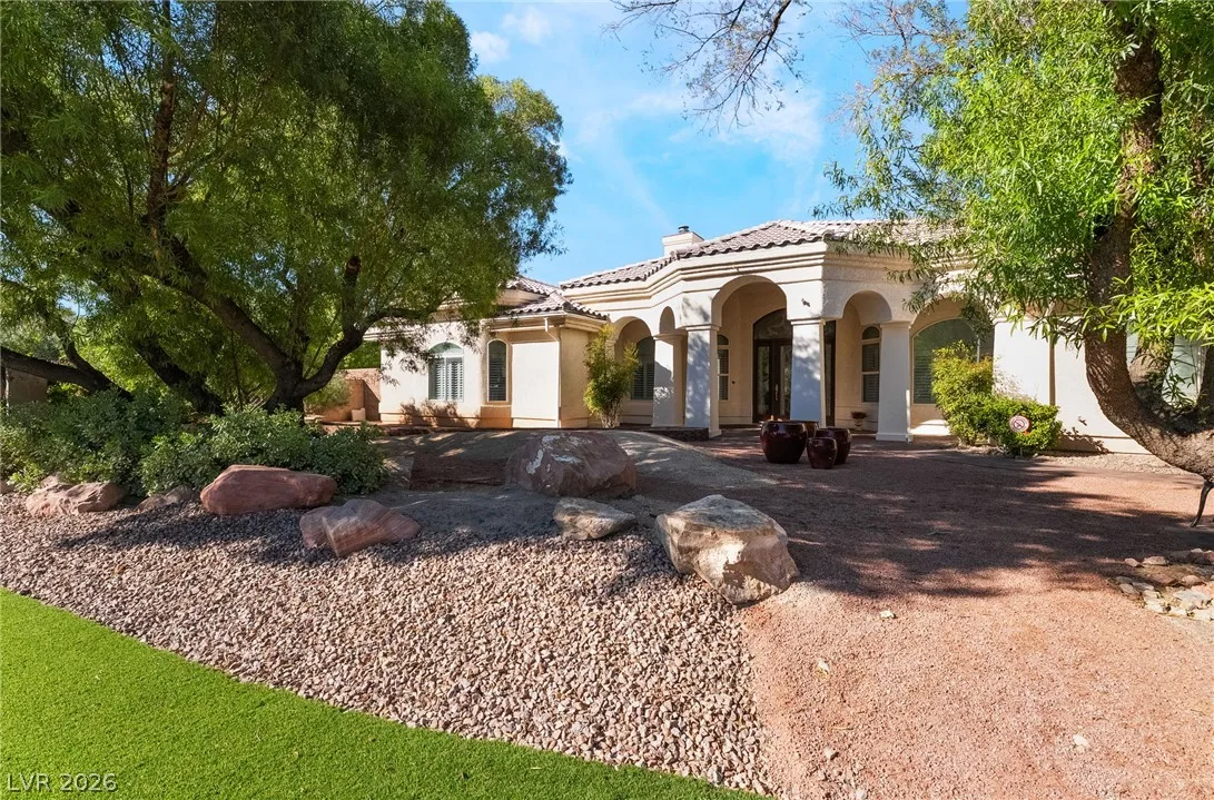 8190 Cassian Court — photo 4