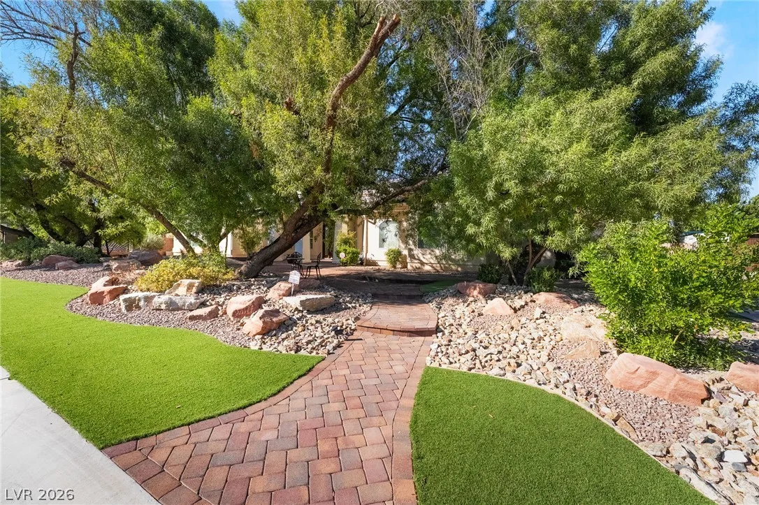 8190 Cassian Court — photo 5