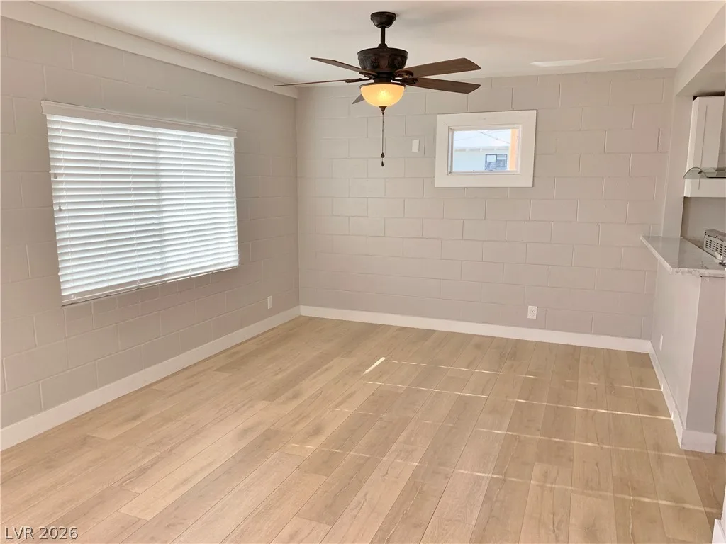 316 South 11TH Street 4 — photo 2