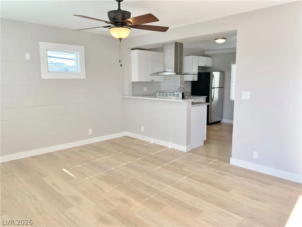 316 South 11TH Street 4 — photo 3