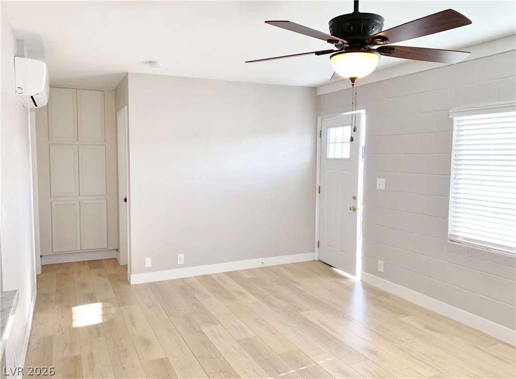 316 South 11TH Street 4 — photo 4