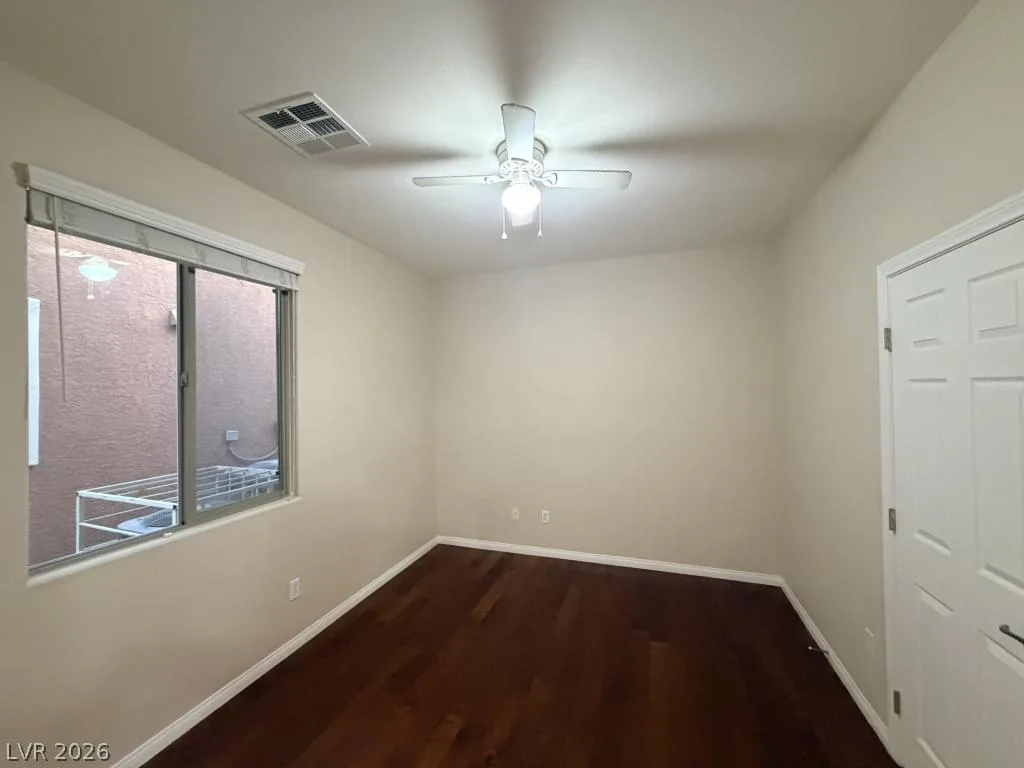 1904 La Calera Avenue — photo 4