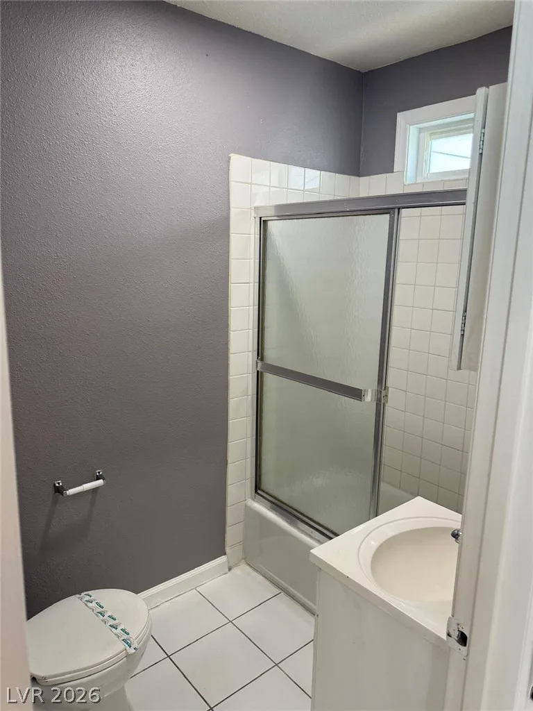 331 South 9th Street 4 — photo 5