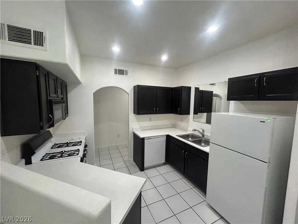 9000 Las Vegas Boulevard 1101 — photo 1