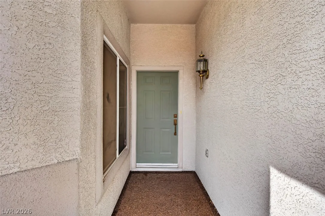 493 Dalgreen Place — photo 4