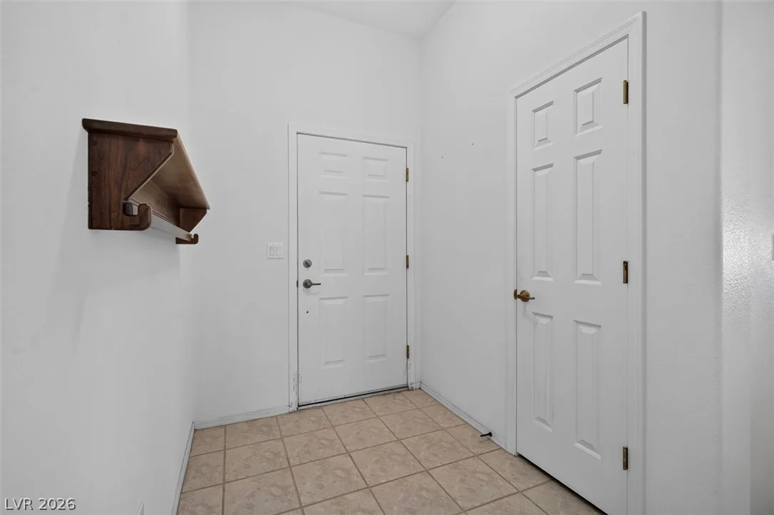493 Dalgreen Place — photo 5