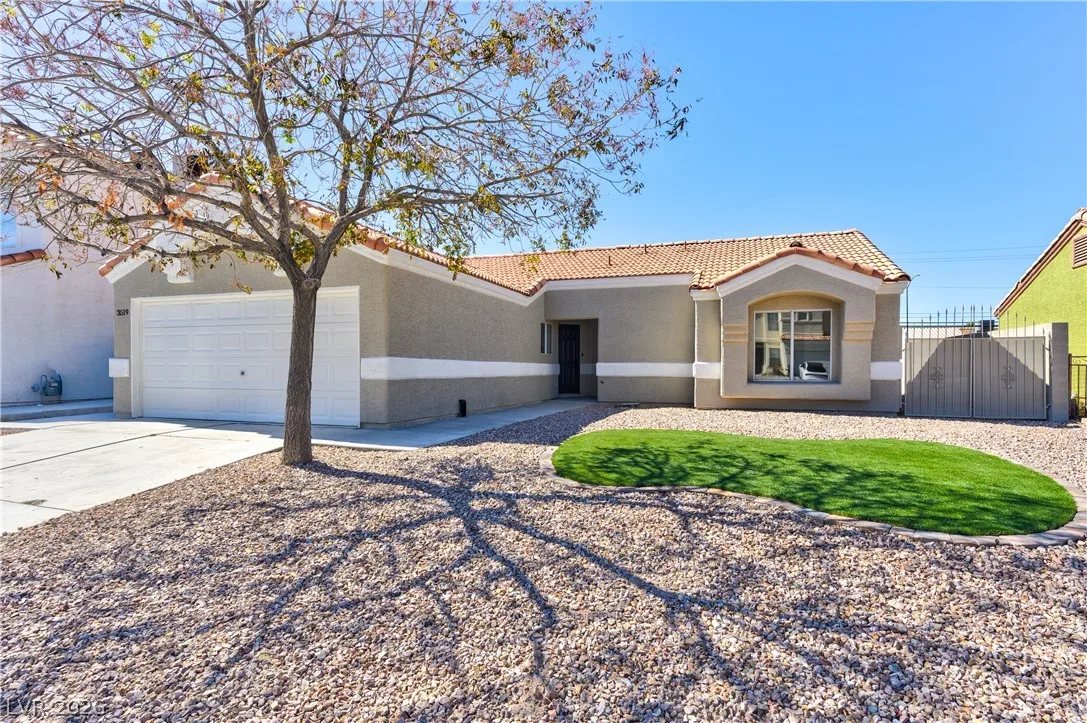 3519 Oberon Lane — photo 1