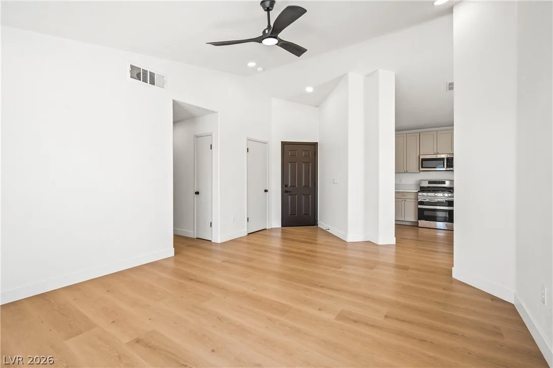 3519 Oberon Lane — photo 3