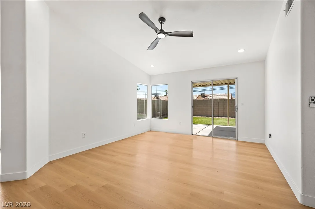 3519 Oberon Lane — photo 4