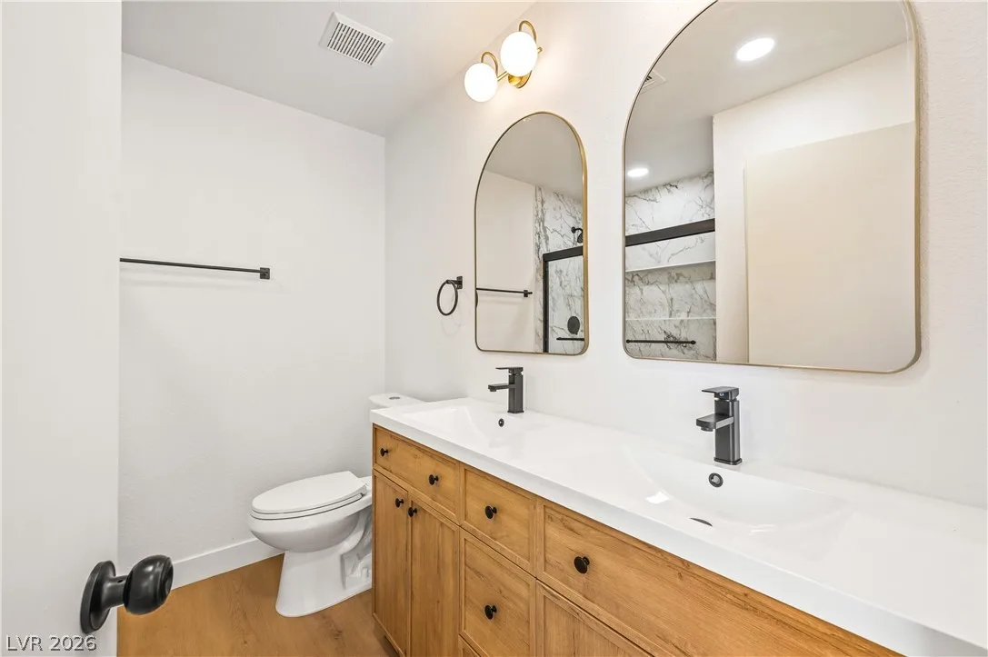 3519 Oberon Lane — photo 5