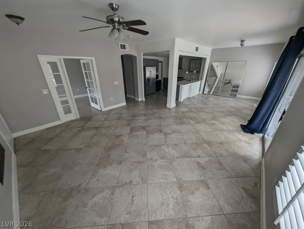 821 Glacier Peak Lane 103 — photo 4