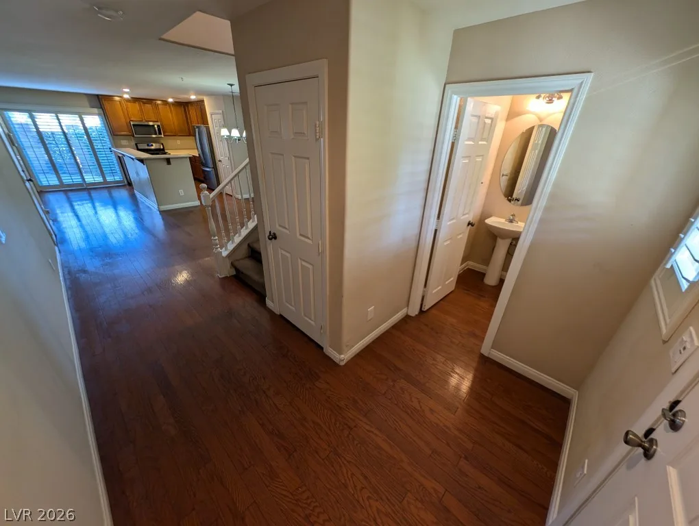 1135 Paradise Garden Drive — photo 2