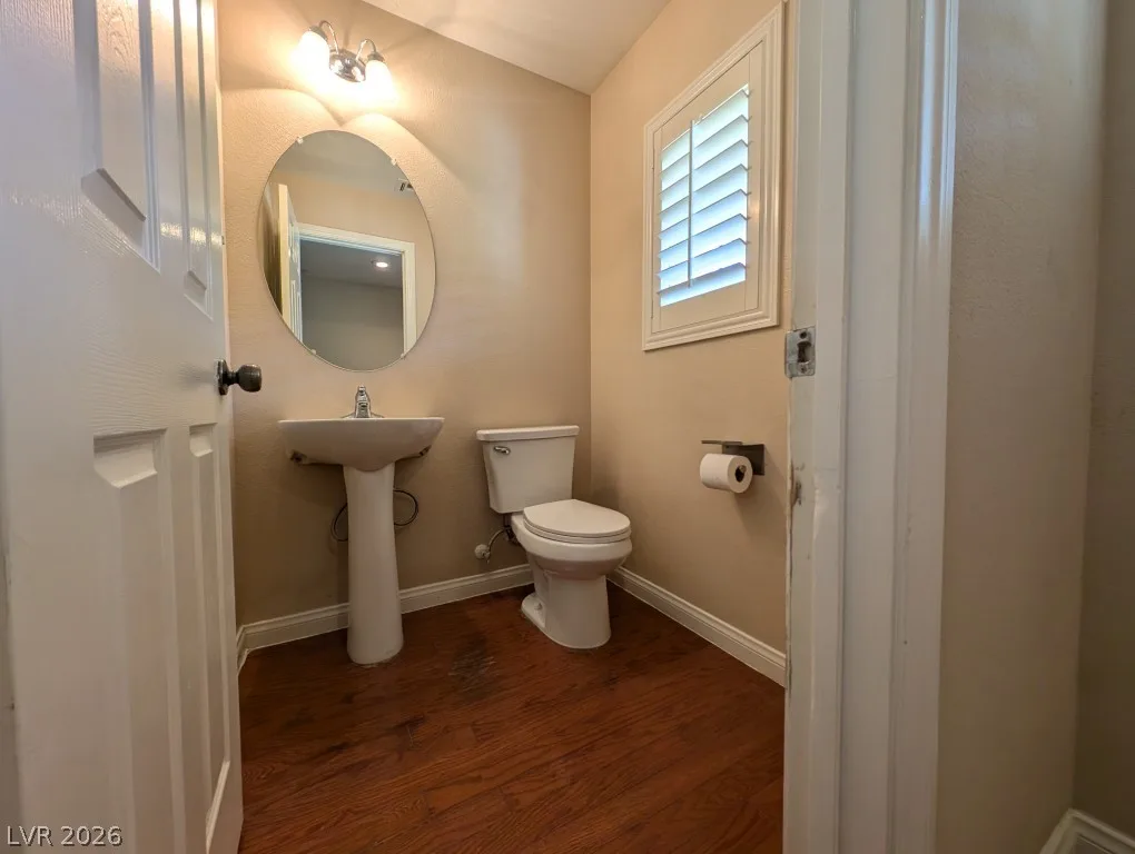 1135 Paradise Garden Drive — photo 3