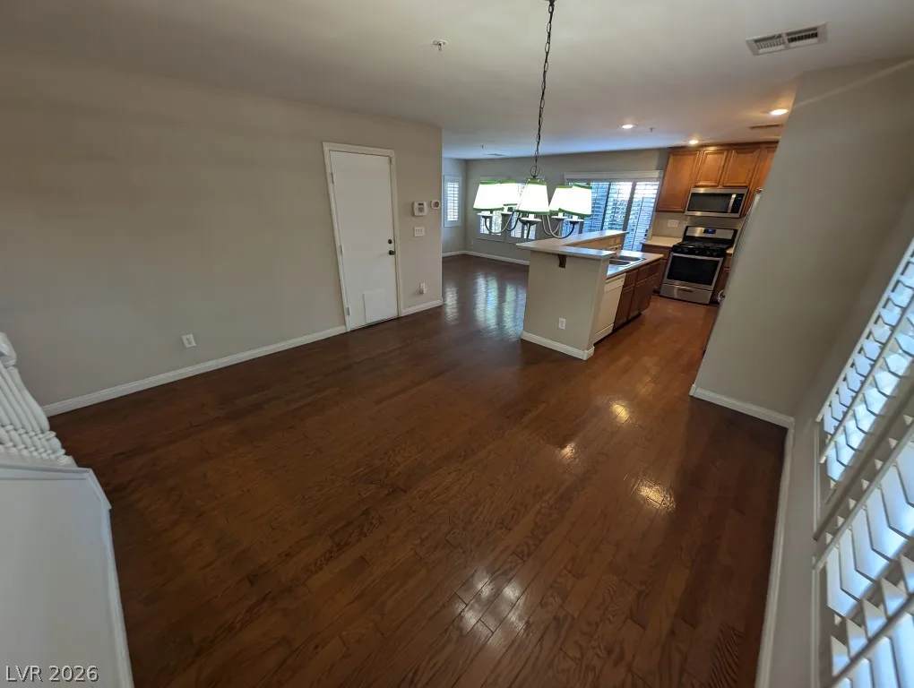 1135 Paradise Garden Drive — photo 5
