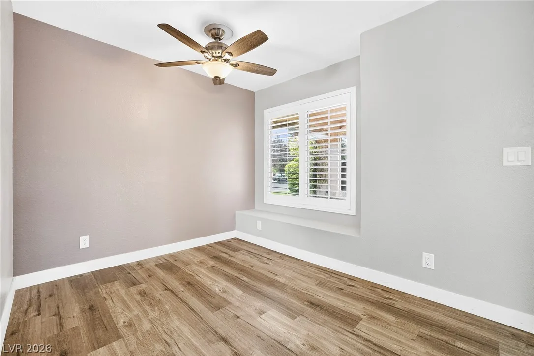 2803 Camelback Lane — photo 2