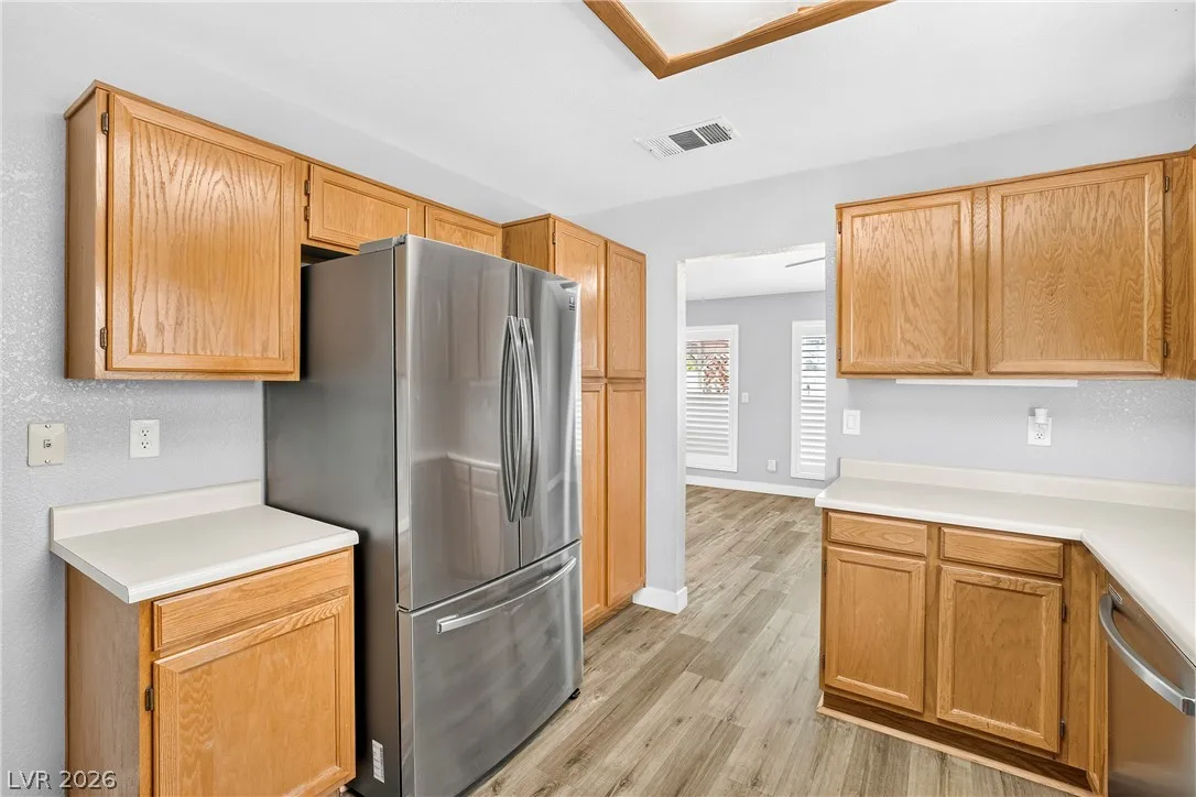 2803 Camelback Lane — photo 4