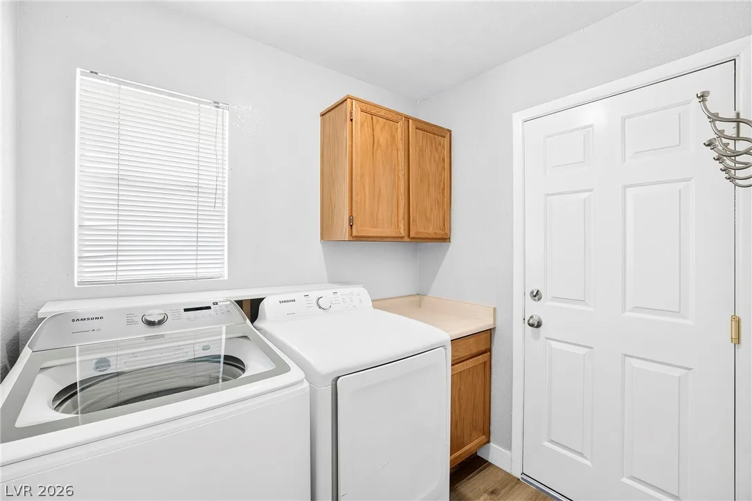 2803 Camelback Lane — photo 5