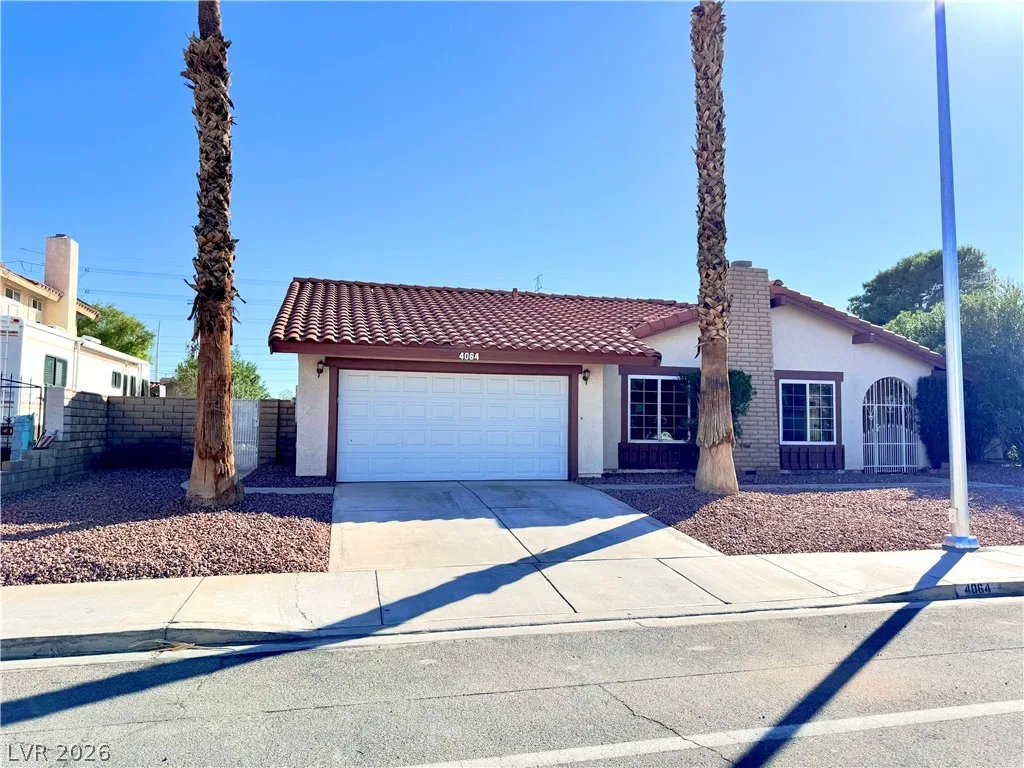 4064 Spitze Drive — photo 2