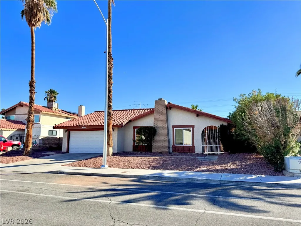 4064 Spitze Drive — photo 3